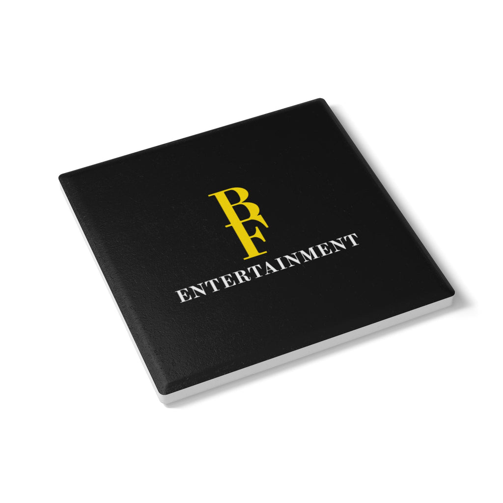 Been Flyy Ent. Coaster