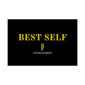 BEST SELF Poster