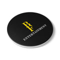 Been Flyy Ent. Coaster