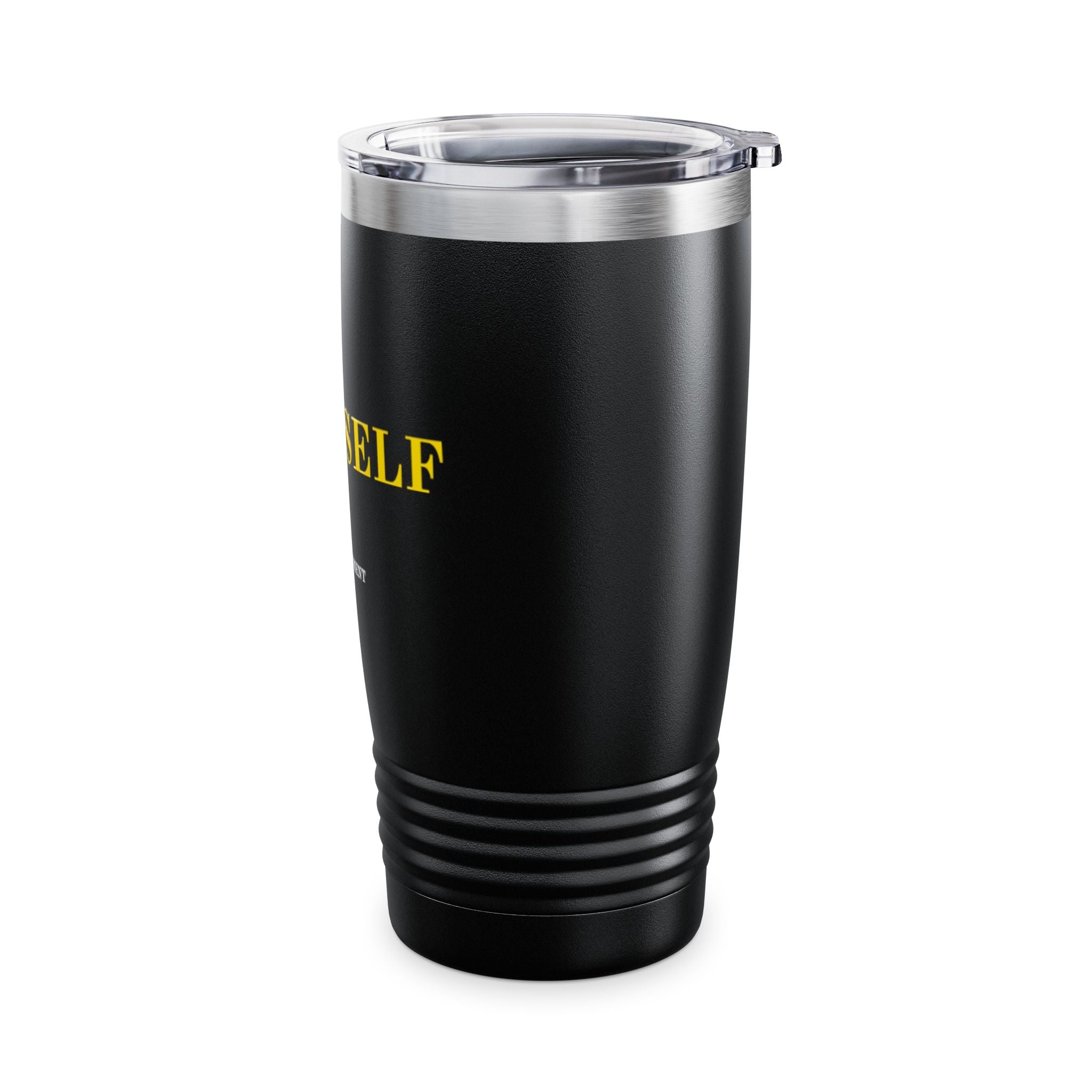 Been Flyy Ent. Tumbler