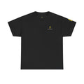 Been Flyy Ent. Unisex T-Shirt