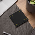 BEST SELF Note Pads