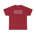 GOD SENT. Unisex T-Shirt (DTTS)