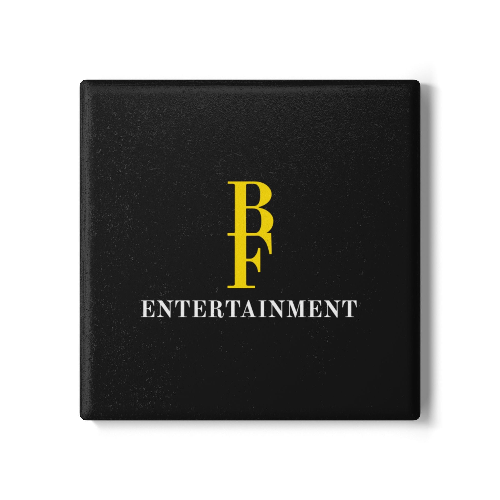 Been Flyy Ent. Coaster