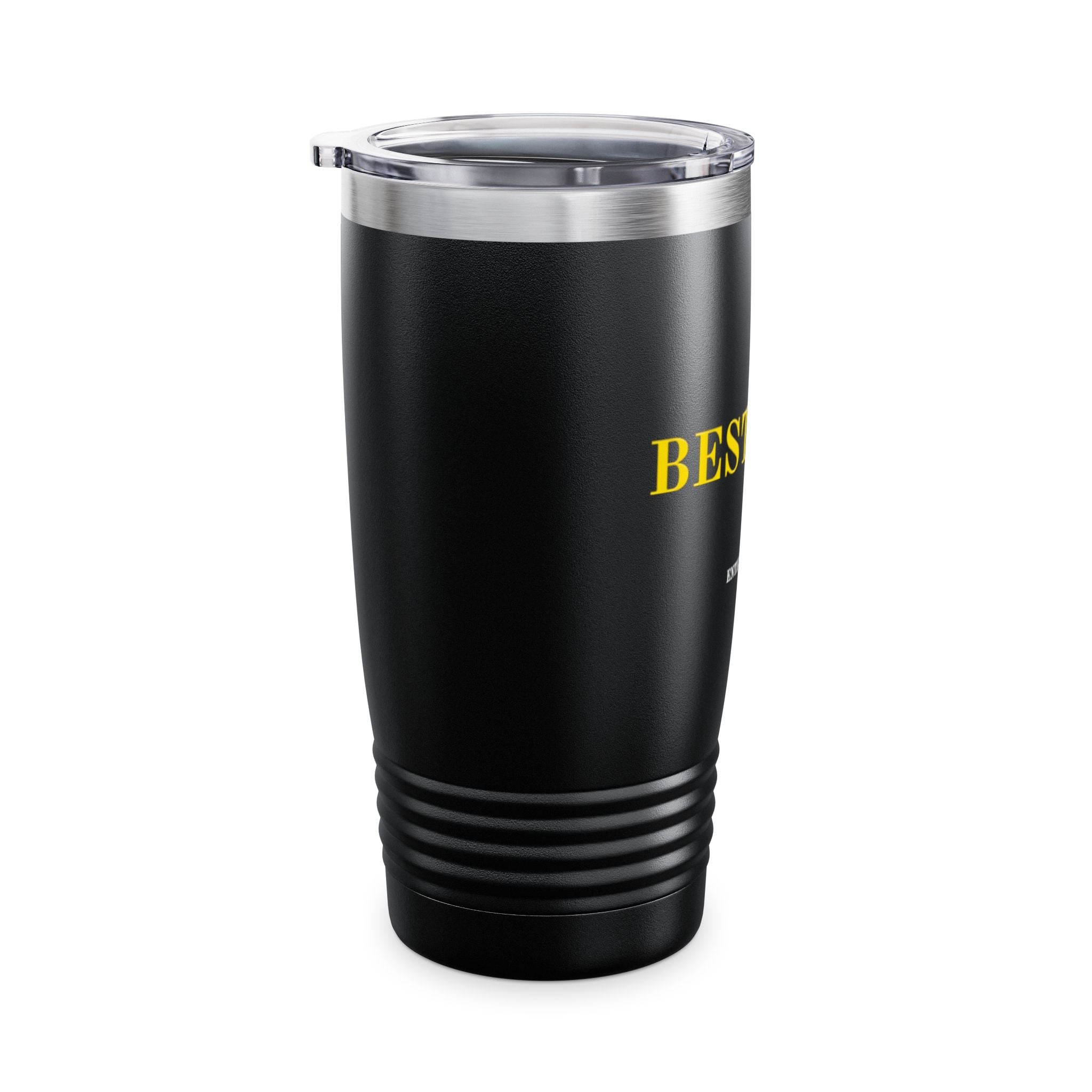 Been Flyy Ent. Tumbler