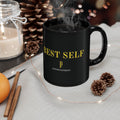 BEST SELF Mug