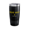 Been Flyy Ent. Tumbler