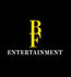 Been Flyy Entertainment - Home